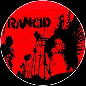 Rancid - Click Image to Close
