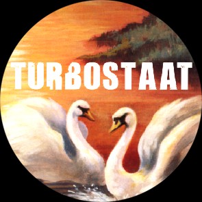 Turbostaat - Click Image to Close