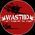 Wasted - Click Image to Close