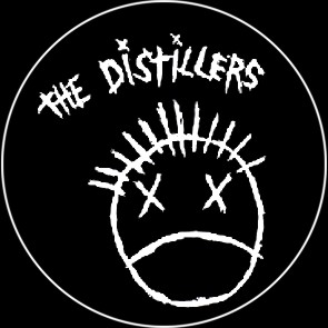 Distillers - zum Schließen ins Bild klicken