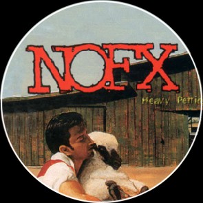 NOFX - Click Image to Close