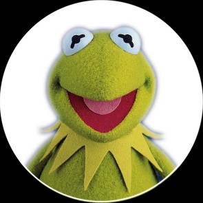 Kermit - Click Image to Close