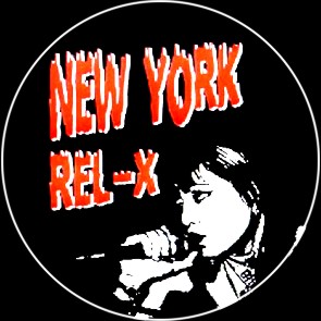 NY Rel X - Click Image to Close