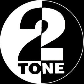 2 Tone - zum Schließen ins Bild klicken