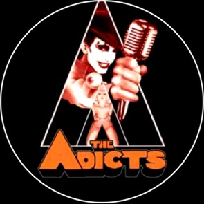 Adicts - Click Image to Close