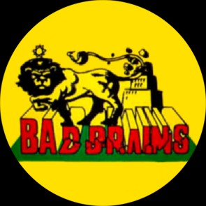 Bad Brains - zum Schließen ins Bild klicken