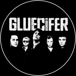 Gluecifer - zum Schließen ins Bild klicken