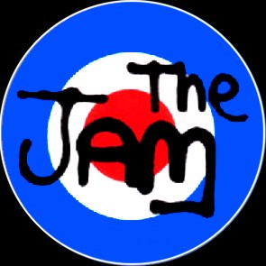 Jam - Click Image to Close
