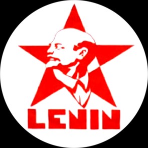 Lenin - zum Schließen ins Bild klicken