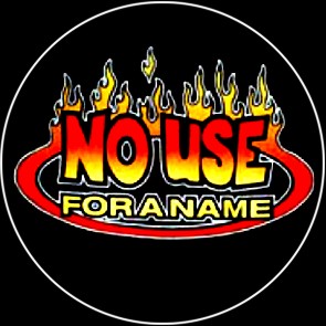 No Use For A Name - zum Schließen ins Bild klicken