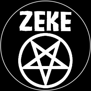 Zeke - Click Image to Close