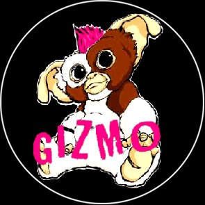 Gizmo - Click Image to Close