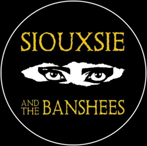 Siouxsie - Click Image to Close