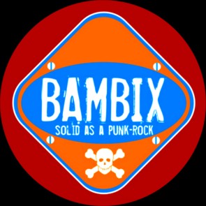 Bambix - zum Schließen ins Bild klicken