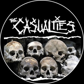 Casualties - Click Image to Close