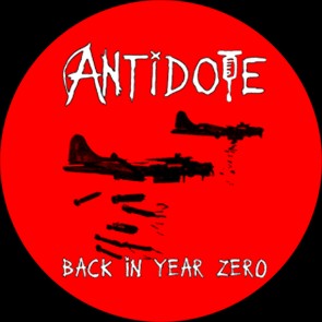 Antidote - zum Schließen ins Bild klicken