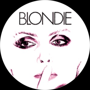 Blondie - zum Schließen ins Bild klicken