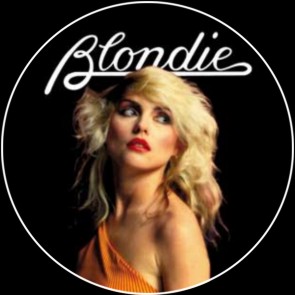 Blondie - zum Schließen ins Bild klicken