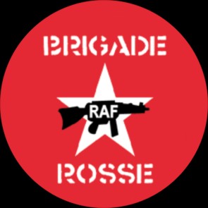 Brigade Rosse - zum Schließen ins Bild klicken