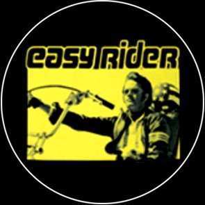 Easy Rider - zum Schließen ins Bild klicken