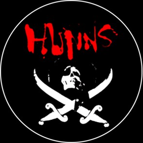 Hunns - Click Image to Close