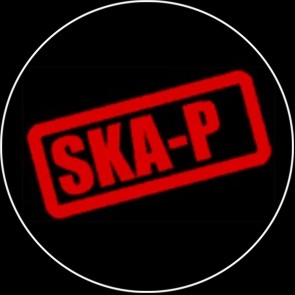 Ska P - Click Image to Close