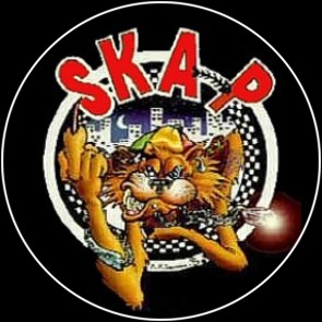 Ska P - Click Image to Close