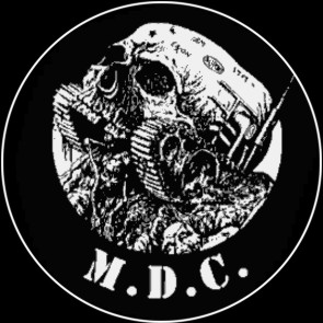 MDC - Click Image to Close