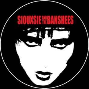 Siouxie And The Banshees - zum Schließen ins Bild klicken