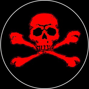 Skull - zum Schließen ins Bild klicken