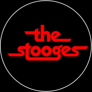 Stooges - Click Image to Close