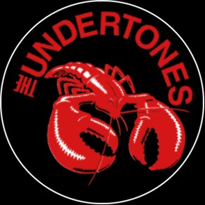 Undertones - Click Image to Close