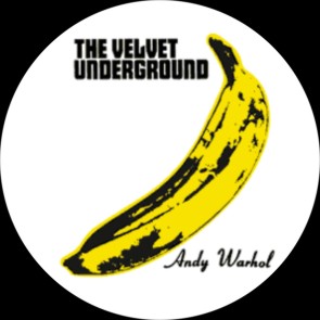 Velvet Underground - zum Schließen ins Bild klicken