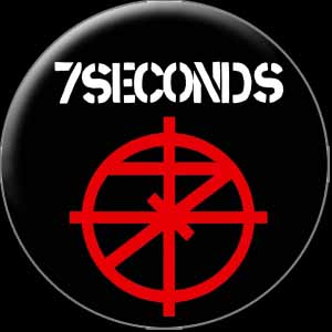 7 Seconds (1293) - Click Image to Close