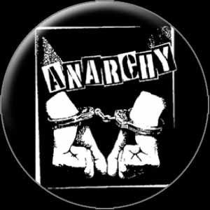 Anarchy (1297) - Click Image to Close