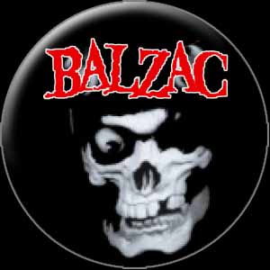 Balzac (1299) - zum Schließen ins Bild klicken