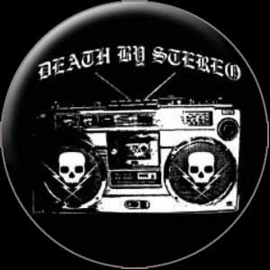 Death By Stereo (1304) - zum Schließen ins Bild klicken