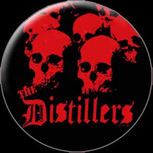 Distillers (1307) - Click Image to Close