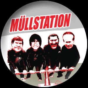 Müllstation (1320) - zum Schließen ins Bild klicken