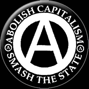 Abolish (1330) - Click Image to Close