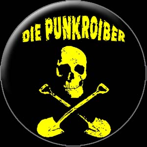 Punkroiber (1332) - Click Image to Close