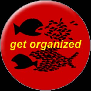 Get Organized (1336) - zum Schließen ins Bild klicken
