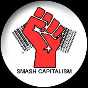Smash Capitalism (1340) - zum Schließen ins Bild klicken