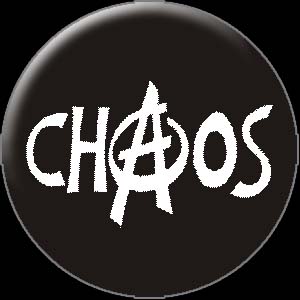 Chaos (1375) - Click Image to Close