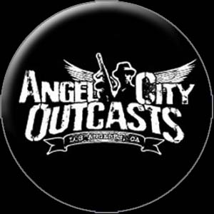 Angel City Outcasts (1412) - zum Schließen ins Bild klicken