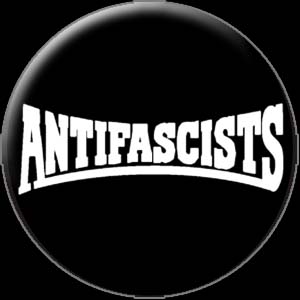 Antifascists (1414) - zum Schließen ins Bild klicken