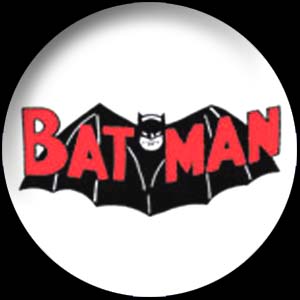 Batman (1415) - Click Image to Close