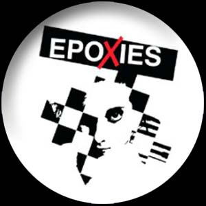 Epoxies (1426) - zum Schließen ins Bild klicken