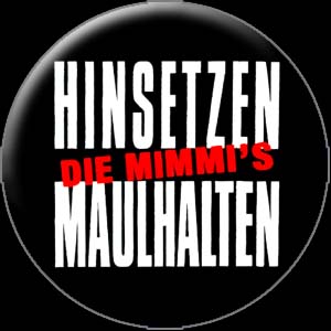 Mimmies (1437) - zum Schließen ins Bild klicken