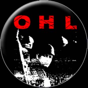 OHL (1439) - zum Schließen ins Bild klicken